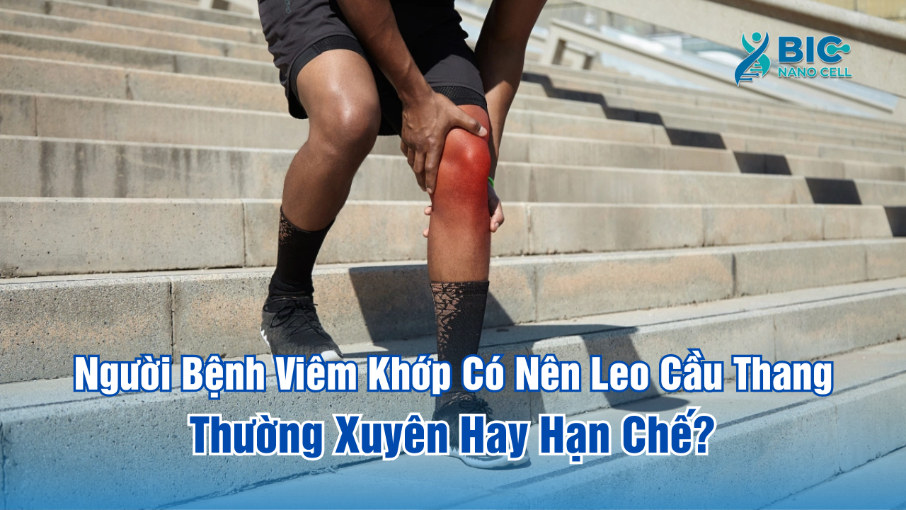 nguoi-benh-viem-khop-co-nen-leo-cau-thang