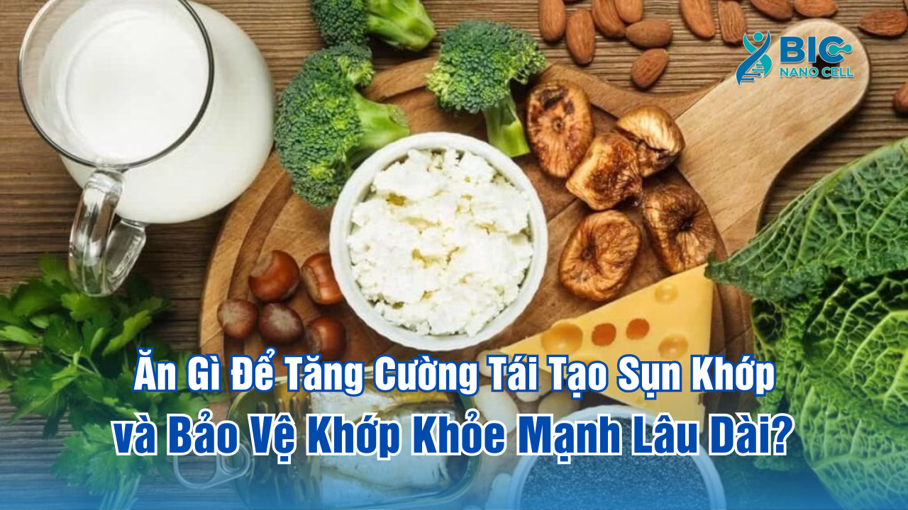 an-gi-de-tang-cuong-tai-tao-sun-khop