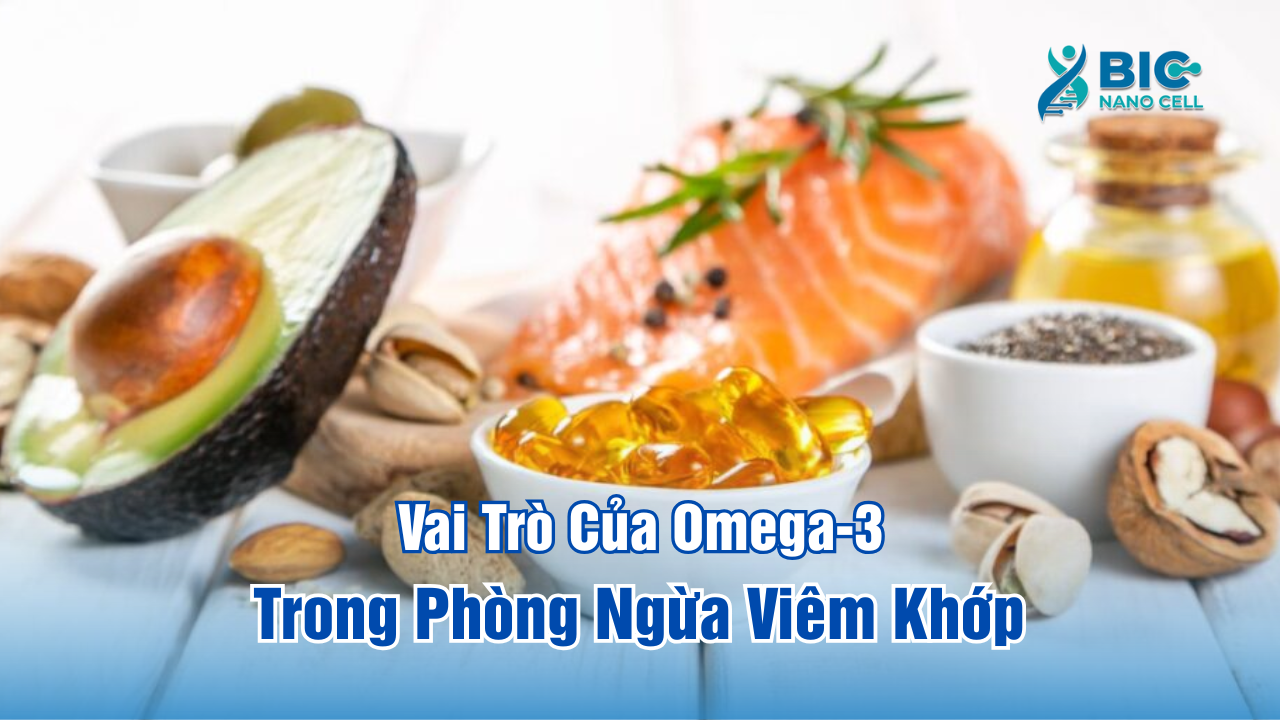 vai-tro-cua-omega-3-trong-phong-ngua-viem-khop